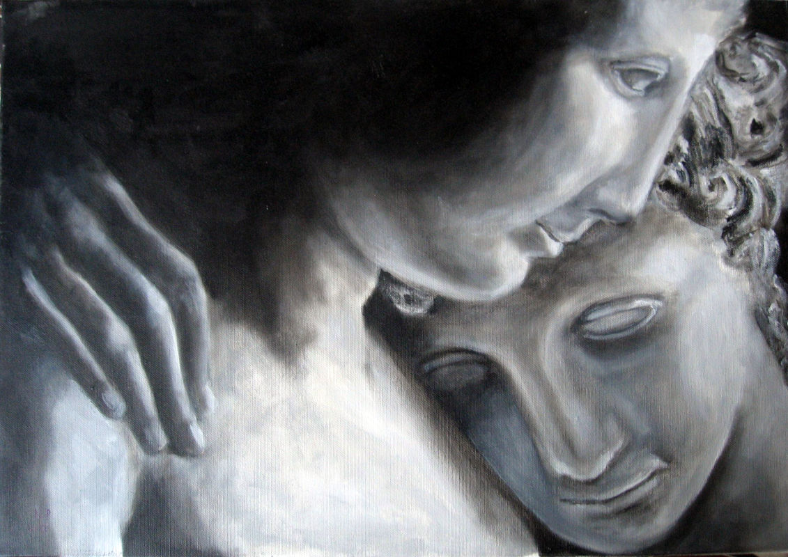 huile le bernin nicolas pennarun