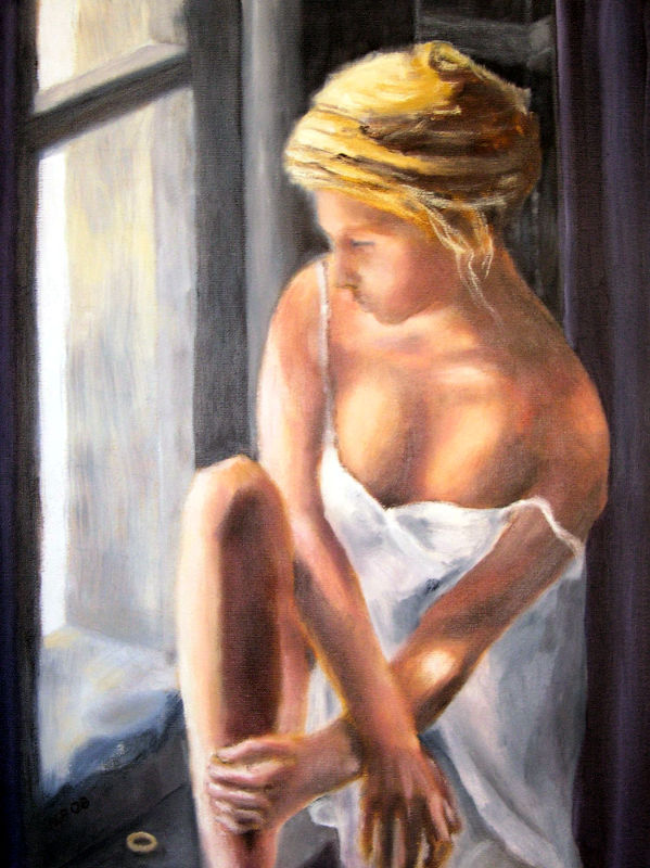 pastel iseut nicolas pennarun