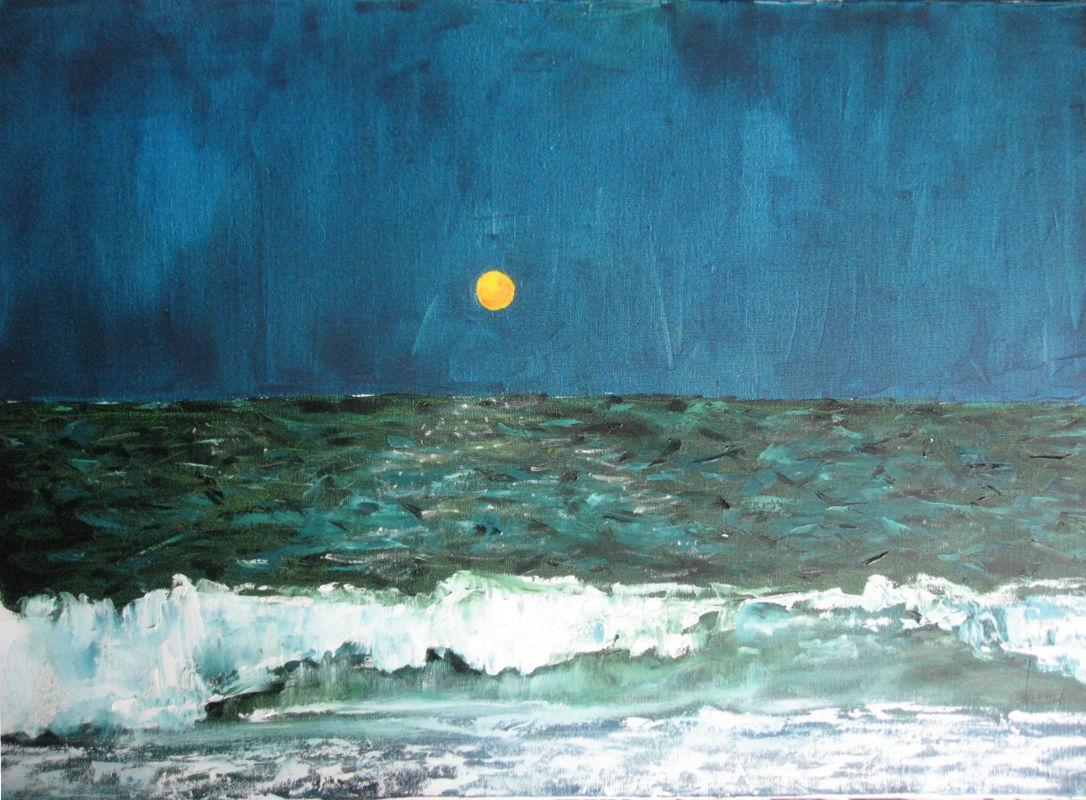 huile nuit nouvelle-zélande nicolas pennarun