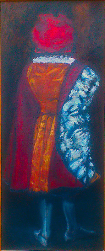 huile page roybet nicolas pennarun